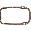 Oil Pan Set Toyota Camry Lexus ES300 w/2958cc 3VZ-FE V6 Eng. 92-93 - image 1