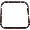Oil Pan Gasket for Nissan fits Altima w/2389cc KA24DE Eng. 93-95 Lower Oil Pan Sump Gasket - image 1
