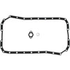 Oil Pan Set for Cummins 4B3.9 - image 1