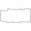 Oil Pan Gasket 1993-2009 Cadillac/Oldsmobile Northstar 4.0/4.6L - image 1
