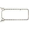 Oil Pan Set Dodge Sprinter 2.7L Diesel 2002-2003 - image 1