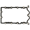 Oil Pan Set MINI COOPER 1.6L R50/R53 2002-2004 - image 1