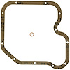 Oil Pan Set NISSAN-PASS 1998CC 2.0L SR20DE 2000-2001 - image 1