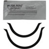 Oil Pan Set NISSAN 3498CC 3.5L VQ35DE 2004-2007 MAXIMA ALTIMA QUEST - image 1