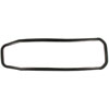 Oil Pan Gasket Volvo D12A D12C and D12D except Bus Applications - image 1