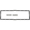 Oil Pan Gasket Caterpillar C15/C16 - image 1