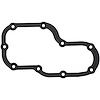 Oil Pan Set NISSAN 3954CC 4.0L VQ40DE 2005-2007 TRK - image 1