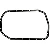 Oil Pan Set HYUNDAI 1997CC 2.0L G4CP 1996-1998 SONATA - image 1