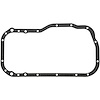 Oil Pan Set MITSUBISHI 1834CC 1.8L SOHC 16V 4G93 1997-2002 MIRAGE - image 1