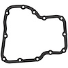 Oil Pan Set MITSUBISHI 2378CC 2.4L SOHC 16V 4G69 2005-2006 OUTLANDER - image 1