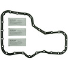 Oil Pan Set TOYOTA-TRUCK 4.7L DOHC 2UZFE 1999-2007 SEQUIA/TUNDRA - image 1