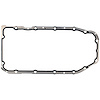 Oil Pan Gasket ISUZU TRUCK 2180CC 2.2L X22SE 1998-2003 - image 1