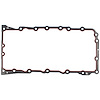 Oil Pan Set GM 4.6L Vin A 2004-2009 - image 1
