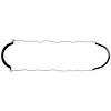Oil Pan Set GM 4.3L Vin X 2008-2011 - image 1