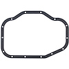 Oil Pan Set Lexus 3UZFE 2001-10 - image 1