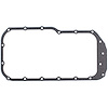 Oil Pan Set GM 2.0L Vin C 1999-2003 - image 1