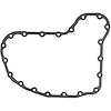 Oil Pan Set Toyota 2.7L 2TRFE 2005-2011 - image 1