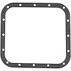 Oil Pan Set Lexus 2.5L 4GRFSE 2006-08 AWD - image 1