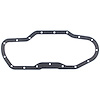 Oil Pan Set Lexus 2.5L 4GRFSE 2006-08 RWD - image 1