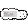 Oil Pan Set SUZUKI TRUCK 2736CC 2.7L H27A 2006-2008 - image 1