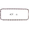 Oil Pan Set for Cummins 6.7L B Series. Dodge Truck 2009-Up - image 1
