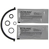 Oil Pan Set HONDA 1.3L 1.5L LDA1 LDA2 LDA3 L15A1 LEA1 2003-2011 - image 1