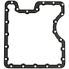 Oil Pan Gasket BMW TRUCK 4.4L 4.8L 2004-2006 X5 - image 1