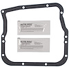 Oil Pan Set MITSUBISHI TRUCK 2998CC 3.0L 6B31 2007-2011 OUTLANDER - image 1
