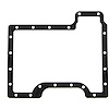 Oil Pan Gasket LAND ROVER 4398CC DOHC 32V M62 2003-2005 - image 1