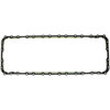 Oil Pan Gasket Set - image 1