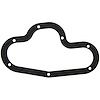 Oil Pan Gasket NISSAN / INFINITI 3.5L VQ35DE PATHFINDER QX4 2001-2004 - image 1