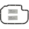 Oil Pan Set Mercedes Benz / Chrysler 3199cc 3.2L SOHC 18V 1998-2008 - image 1
