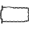 Oil Pan Set AUDI / VOLKSWAGEN 1781CC 1.8L 1984CC 2.0L 1998-2006 - image 1