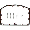 Oil Pan Set FORD-TRK 6.7L POWERSTROKE 2011-2014 F-250 F-350 F-450 F-550 VIN T - image 1