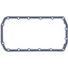 Oil Pan Gasket MINI 1598CC 1.6L N12 N14 N16 N18 2007-2014 - image 1