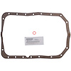 Oil Pan Set Ford-Pass Linc Merc 230 3.8L Cougar Lincoln Continental Sable Taurus T-Bird - image 1