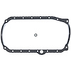 Oil Pan Set GM 262 4.3L Eng. 86-93 - image 1
