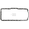 Oil Pan Set Ford-Trk 300 4.9L 88-97 - image 1
