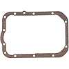 Oil Pan Set Ford-Pass 122 2.0L Probe Eng. 93-95  Mazda 626 MX6 1991cc DOHC Eng. 93-94 - image 1