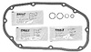 Performance Oil Pan Gasket Set for Nissan/Infiniti 3.5L/3.7L V6 - image 1