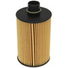 Mahle Oil Filter 2014 Jeep Grand Cherokee V6 3.0L Diesel Vin M - image 1