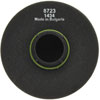 Mahle Oil Filter 2014 Jeep Grand Cherokee V6 3.0L Diesel Vin M - image 3