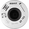 Mahle Oil Filter BMW 5-series 3.0L & 4.0L 7-series 4.0L & 5.0L 8-Series 5.0L & 5.6L 1991- - image 1