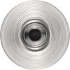 Mahle Oil Filter BMW 5-series 3.0L & 4.0L 7-series 4.0L & 5.0L 8-Series 5.0L & 5.6L 1991- - image 2