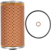 Mahle Oil Filter BMW 5-series 3.0L & 4.0L 7-series 4.0L & 5.0L 8-Series 5.0L & 5.6L 1991- - image 3