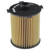 Mahle Oil Filter 2015-2017 Volvo 2.0L L4 - image 1