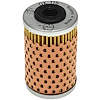 Mahle Oil Filter KTM ATV Motorcycles - image 1
