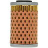 Mahle Oil Filter KTM ATV Motorcycles - image 2