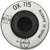 Mahle Oil Filter KTM ATV Motorcycles - image 3