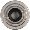 Mahle Oil Filter Aprilia M-Cycle 350 series 1985-1993 600 Series 1986-1993 - image 2